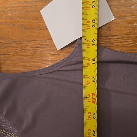 R & M COLLECTION BRAND WOMEN'S TWO PIECE FANCY DRESS AND MATCHING JACKET SIZE 14 - Picture 9 of 17